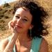 Andrea Clearfield